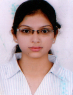 Student 13